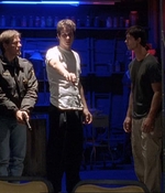 Filename=ROSWELL_-_E1X22_DESTINY_0880.jpg
Filesize=306KiB
Dimensions=1024x576
Date added=Aug 31, 2021 ROSWELL_-_E1X22_DESTINY_0880.jpg