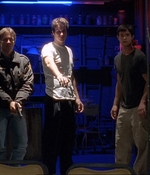 Filename=ROSWELL_-_E1X22_DESTINY_0881.jpg
Filesize=330KiB
Dimensions=1024x576
Date added=Aug 31, 2021 ROSWELL_-_E1X22_DESTINY_0881.jpg
