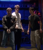Filename=ROSWELL_-_E1X22_DESTINY_0883.jpg
Filesize=333KiB
Dimensions=1024x576
Date added=Aug 31, 2021 ROSWELL_-_E1X22_DESTINY_0883.jpg