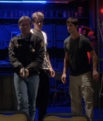 ROSWELL_-_E1X22_DESTINY_0884.jpg