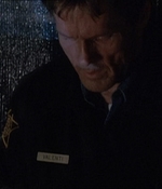 Filename=ROSWELL_-_E1X22_DESTINY_0887.jpg
Filesize=261KiB
Dimensions=1024x576
Date added=Aug 31, 2021 ROSWELL_-_E1X22_DESTINY_0887.jpg