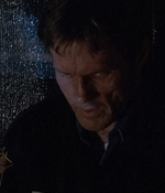 ROSWELL_-_E1X22_DESTINY_0889.jpg