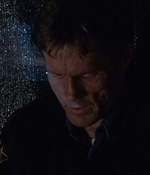 Filename=ROSWELL_-_E1X22_DESTINY_0890.jpg
Filesize=288KiB
Dimensions=1024x576
Date added=Aug 31, 2021 ROSWELL_-_E1X22_DESTINY_0890.jpg