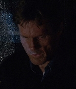 Filename=ROSWELL_-_E1X22_DESTINY_0892.jpg
Filesize=289KiB
Dimensions=1024x576
Date added=Aug 31, 2021 ROSWELL_-_E1X22_DESTINY_0892.jpg