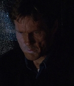 ROSWELL_-_E1X22_DESTINY_0894.jpg