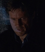 ROSWELL_-_E1X22_DESTINY_0895.jpg