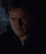 ROSWELL_-_E1X22_DESTINY_0896.jpg