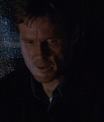 ROSWELL_-_E1X22_DESTINY_0898.jpg