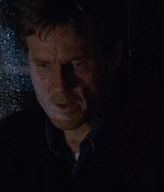 ROSWELL_-_E1X22_DESTINY_0899.jpg
