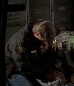 Filename=ROSWELL_-_E1X22_DESTINY_0924.jpg
Filesize=260KiB
Dimensions=1024x576
Date added=Aug 31, 2021 ROSWELL_-_E1X22_DESTINY_0924.jpg