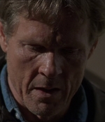 ROSWELL_-_E1X22_DESTINY_0957.jpg