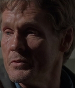 ROSWELL_-_E1X22_DESTINY_0973.jpg