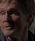 ROSWELL_-_E1X22_DESTINY_0979.jpg
