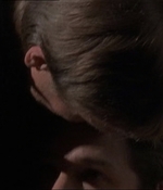 ROSWELL_-_E1X22_DESTINY_0990.jpg