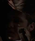 Filename=ROSWELL_-_E1X22_DESTINY_0996.jpg
Filesize=238KiB
Dimensions=1024x576
Date added=Aug 31, 2021 ROSWELL_-_E1X22_DESTINY_0996.jpg