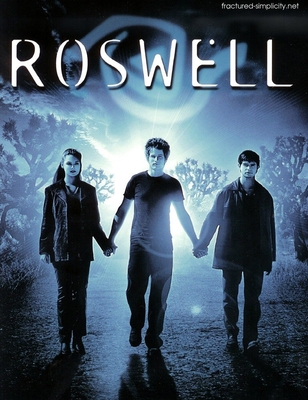 ROSWELL_-_SEASON_02_PROMOTIONAL_007.jpg