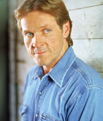 ROSWELL_-_SEASON_02_PROMOTIONAL_001.jpg