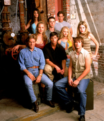 ROSWELL_-_SEASON_02_PROMOTIONAL_004.jpg