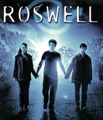 ROSWELL_-_SEASON_02_PROMOTIONAL_007.jpg