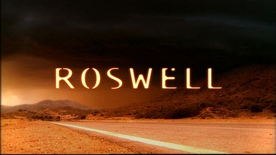 ROSWELL_-_E2X01_SKIN_AND_BONES_001.jpg