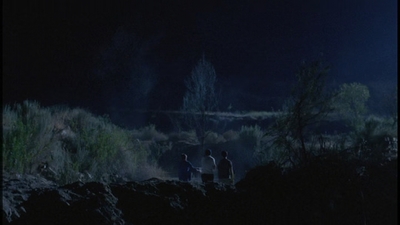 ROSWELL_-_E2X01_SKIN_AND_BONES_002.jpg
