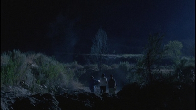 ROSWELL_-_E2X01_SKIN_AND_BONES_003.jpg