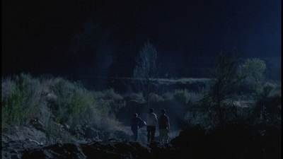 ROSWELL_-_E2X01_SKIN_AND_BONES_004.jpg