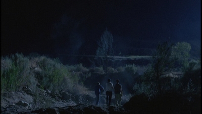 ROSWELL_-_E2X01_SKIN_AND_BONES_005.jpg