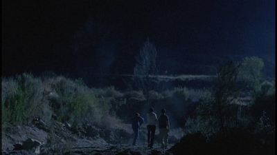 ROSWELL_-_E2X01_SKIN_AND_BONES_006.jpg