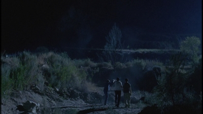ROSWELL_-_E2X01_SKIN_AND_BONES_009.jpg