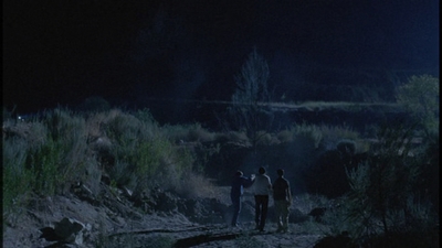 ROSWELL_-_E2X01_SKIN_AND_BONES_010.jpg