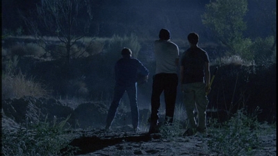 ROSWELL_-_E2X01_SKIN_AND_BONES_011.jpg