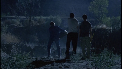 ROSWELL_-_E2X01_SKIN_AND_BONES_012.jpg