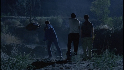ROSWELL_-_E2X01_SKIN_AND_BONES_014.jpg