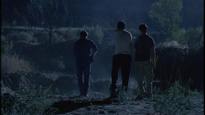 ROSWELL_-_E2X01_SKIN_AND_BONES_016.jpg