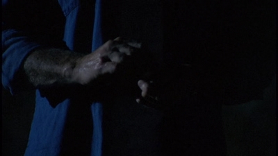 ROSWELL_-_E2X01_SKIN_AND_BONES_018.jpg