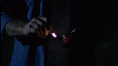 ROSWELL_-_E2X01_SKIN_AND_BONES_019.jpg