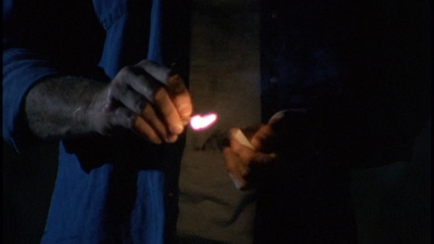 ROSWELL_-_E2X01_SKIN_AND_BONES_020.jpg