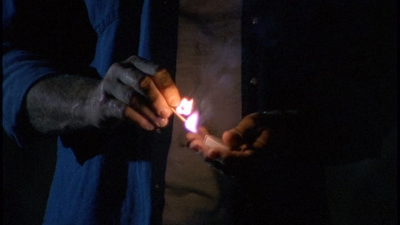 ROSWELL_-_E2X01_SKIN_AND_BONES_021.jpg