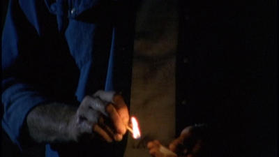 ROSWELL_-_E2X01_SKIN_AND_BONES_023.jpg
