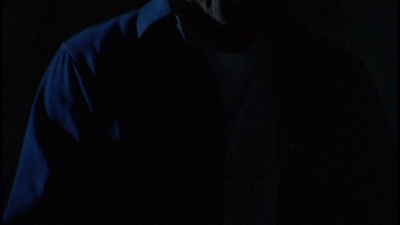 ROSWELL_-_E2X01_SKIN_AND_BONES_025.jpg