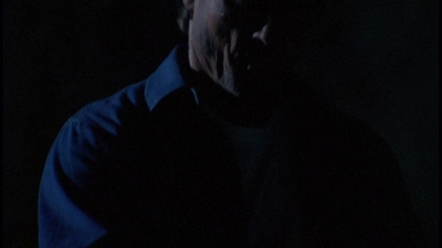 ROSWELL_-_E2X01_SKIN_AND_BONES_026.jpg