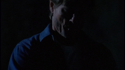 ROSWELL_-_E2X01_SKIN_AND_BONES_027.jpg