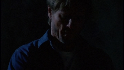 ROSWELL_-_E2X01_SKIN_AND_BONES_028.jpg