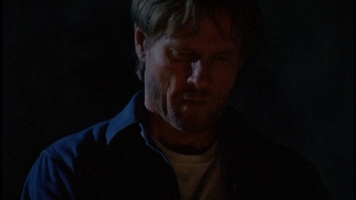 ROSWELL_-_E2X01_SKIN_AND_BONES_029.jpg