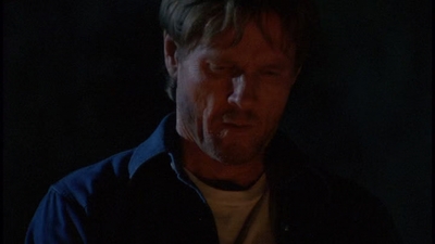 ROSWELL_-_E2X01_SKIN_AND_BONES_031.jpg