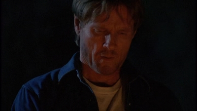 ROSWELL_-_E2X01_SKIN_AND_BONES_032.jpg