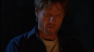 ROSWELL_-_E2X01_SKIN_AND_BONES_034.jpg