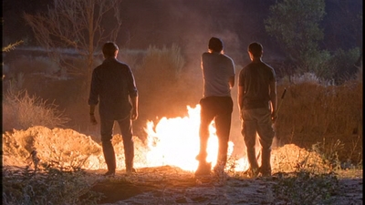 ROSWELL_-_E2X01_SKIN_AND_BONES_038.jpg