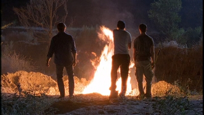 ROSWELL_-_E2X01_SKIN_AND_BONES_039.jpg